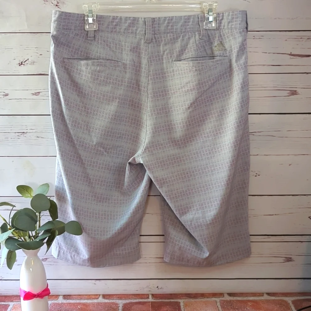 adidas men grey